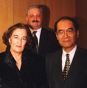 UNESCO 1999